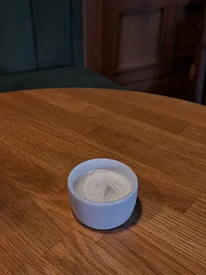 Сыр творожный