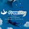 FreeSky| Аэротруба Ульяновск