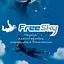 FreeSky| Аэротруба Ульяновск