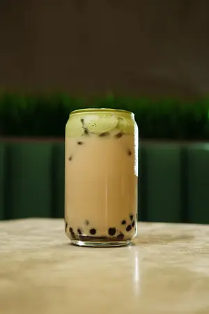 В облаках матчи (холодный)