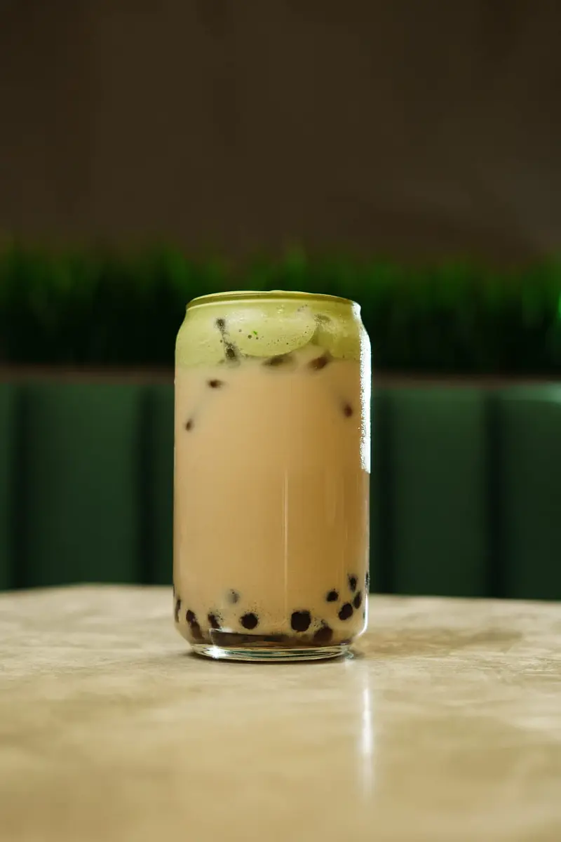 В облаках матчи (холодный)