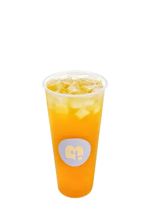 Спелое манго 