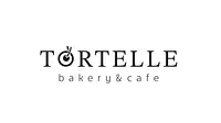 Tortelle bakery & cafe
