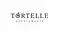 Tortelle bakery & cafe