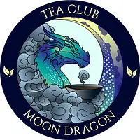Чайный клуб Лунный дракон| Moon Dragon