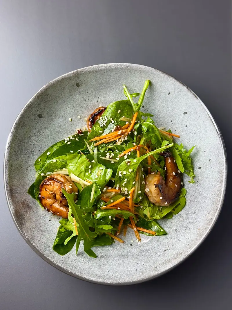 Тайское путешествие