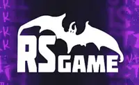 RS GAME киберклуб