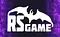 RS GAME киберклуб