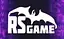 RS GAME киберклуб