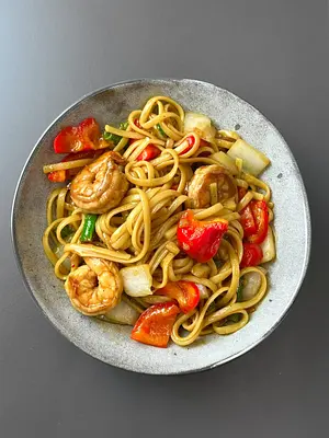 Морской риф