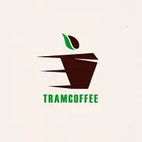 Tramcoffee | Кофейня Ульяновск
