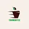 Tramcoffee | Кофейня Ульяновск