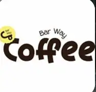 Кофейня "Coffeebarway"