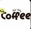 Кофейня "Coffeebarway"