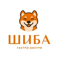 ШИБА гастро-бистро