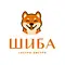 ШИБА гастро-бистро