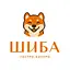 ШИБА гастро-бистро