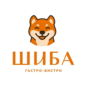Мятный раф