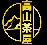 Чайная "Высота чая"