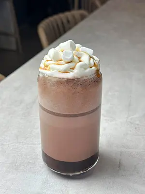 Под пледом Симбирска