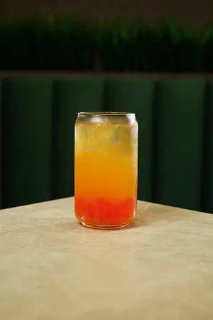 Цветущий личи