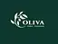 Oliva