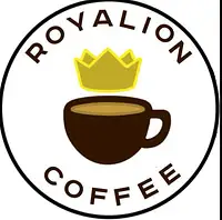 Royalion Coffee