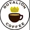 Royalion Coffee