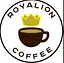 Royalion Coffee