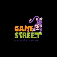Развлекательный комплекс Game Street