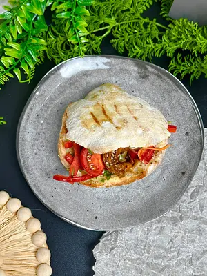 Аккорд Прибоя 