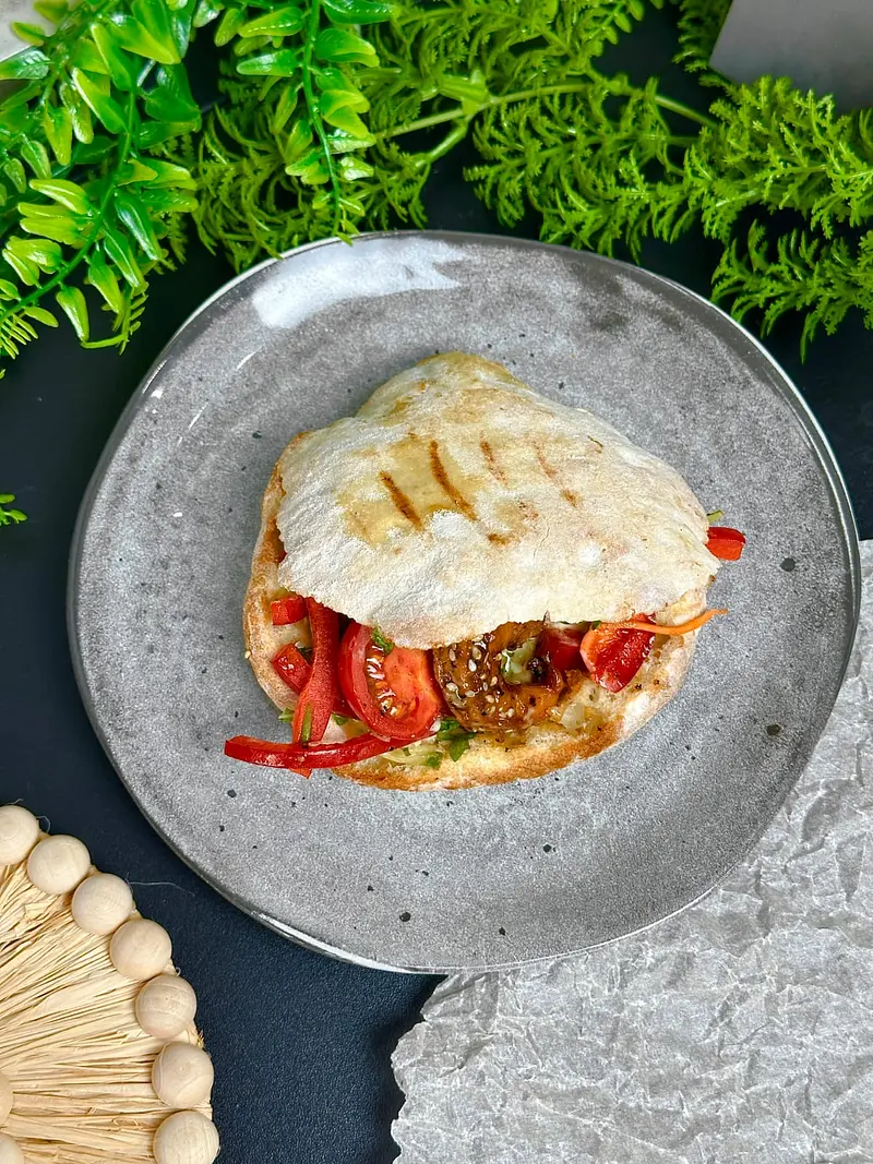 Аккорд Прибоя 