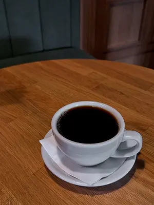 Фильтр-кофе