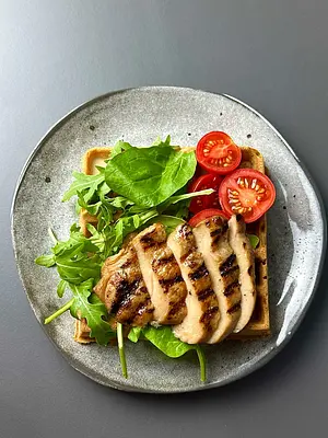 Перо Феникса