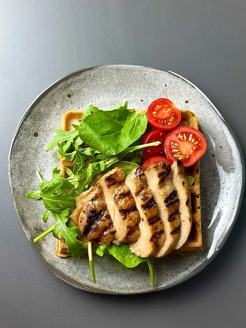 Перо Феникса