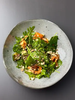 Секрет странника