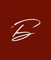 Ресторан Берлускони 