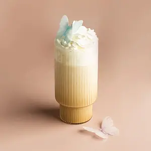 Сырный раф 400 мл