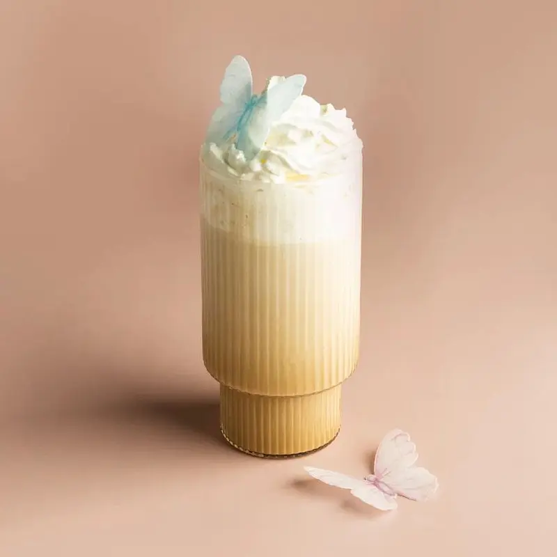 Сырный раф 400 мл