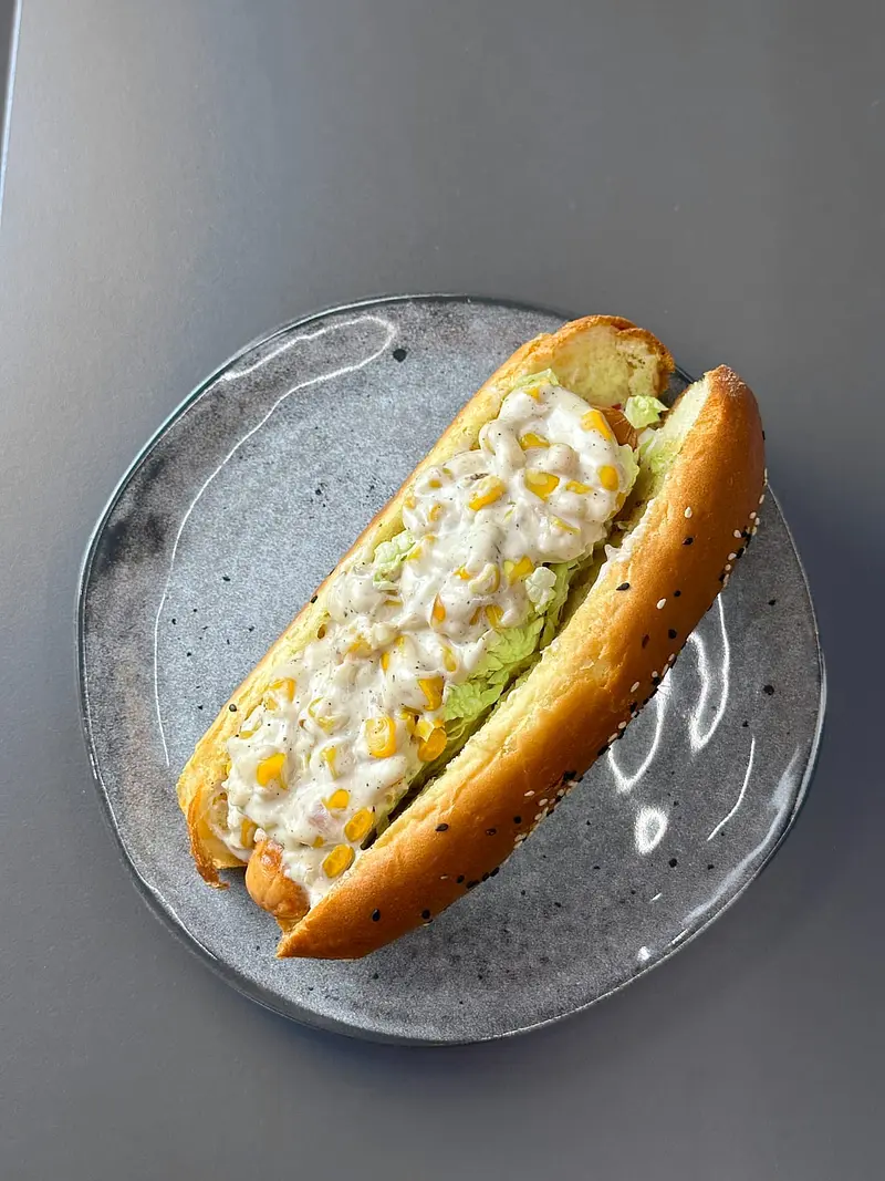 Золотой шелк