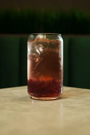 Цветение на Окинаве