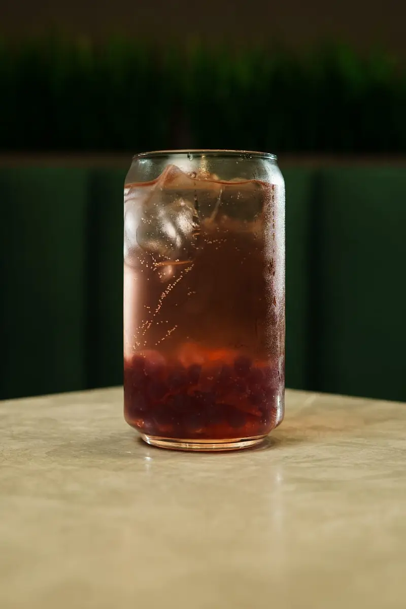 Цветение на Окинаве