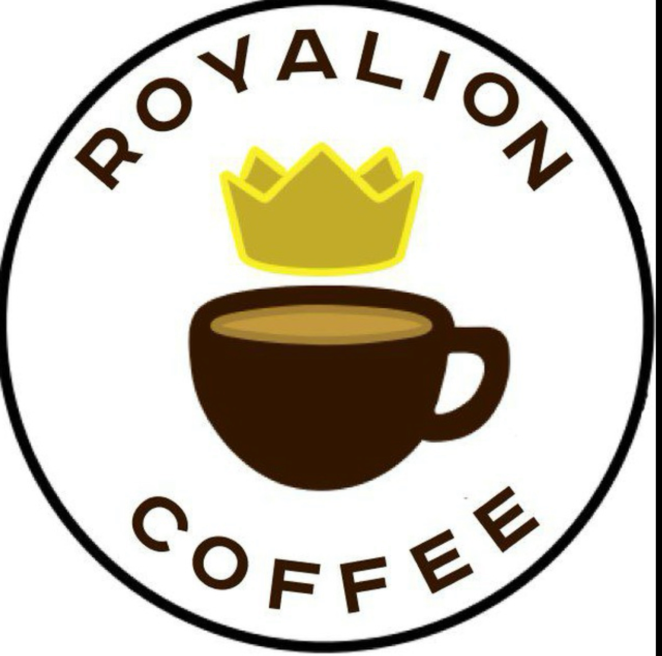 Royalion Coffee