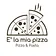 E la mia pizza