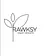 RAWKSY vegan desserts 