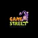 Развлекательный комплекс Game Street