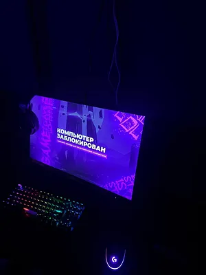 RS GAME киберклуб