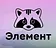 Активити парк «Элемент»